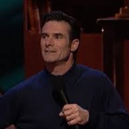 Jack Coen